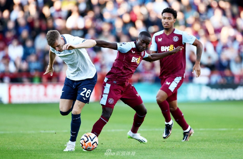 王博指出 王博指出