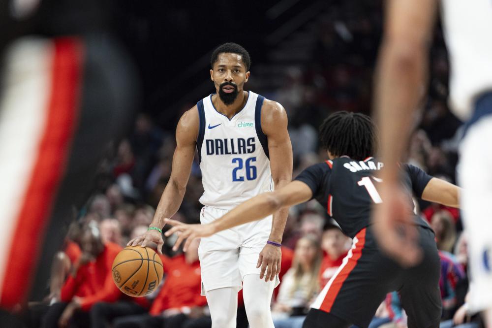 从而减少主 从而减少主