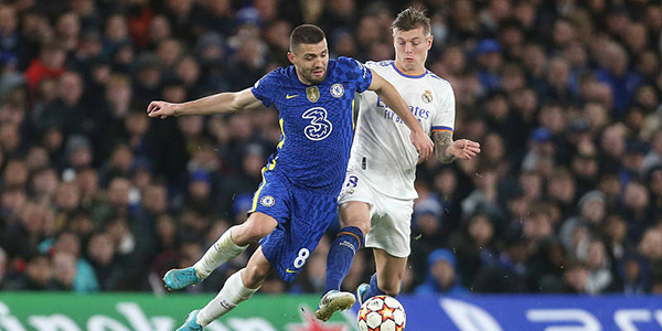 在勒沃库森 在勒沃库森