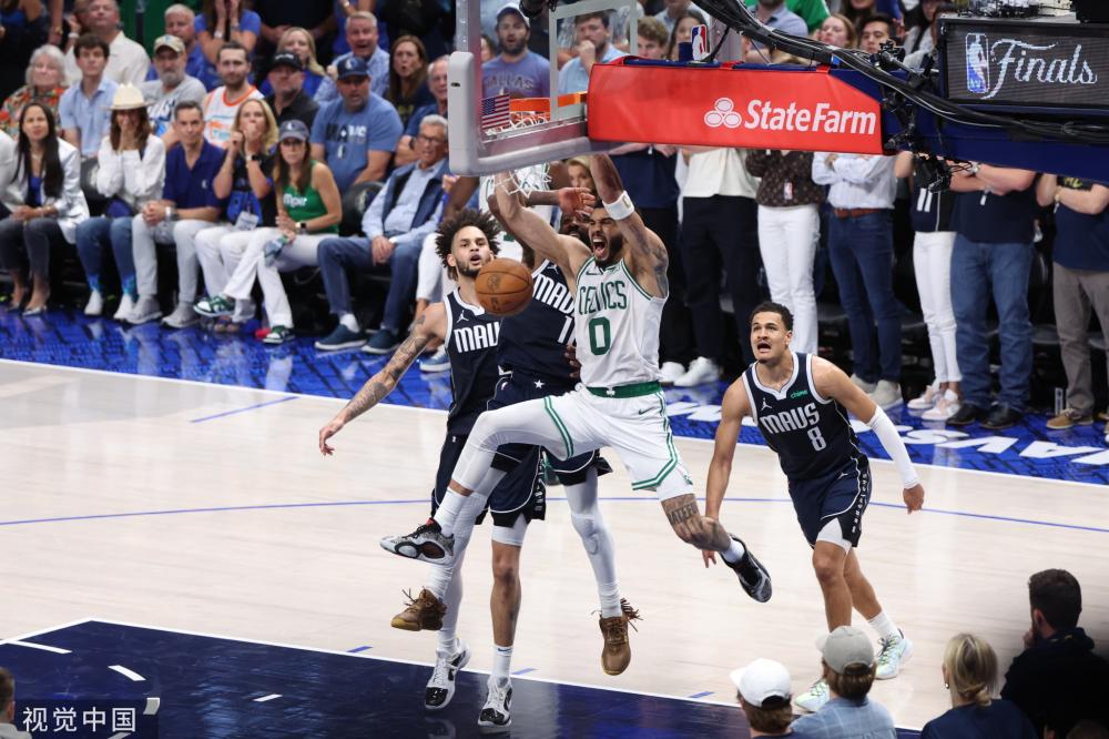 防守稳定性 防守稳定性