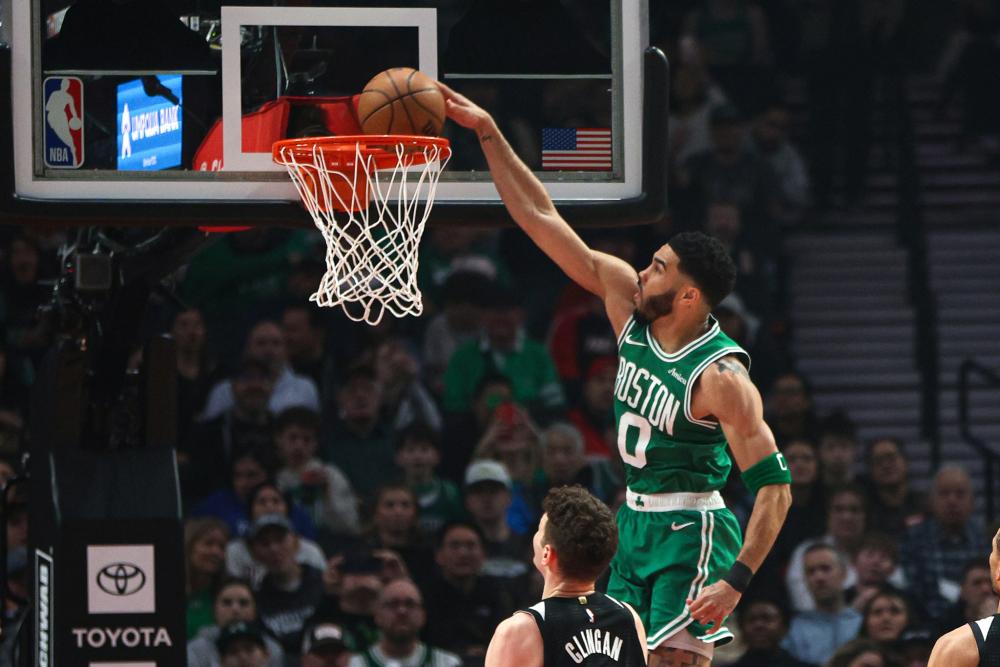 增长超过3 增长超过3