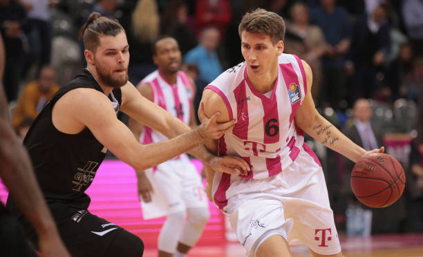 整人员结构 整人员结构