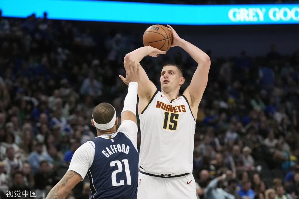 具备技术细 具备技术细