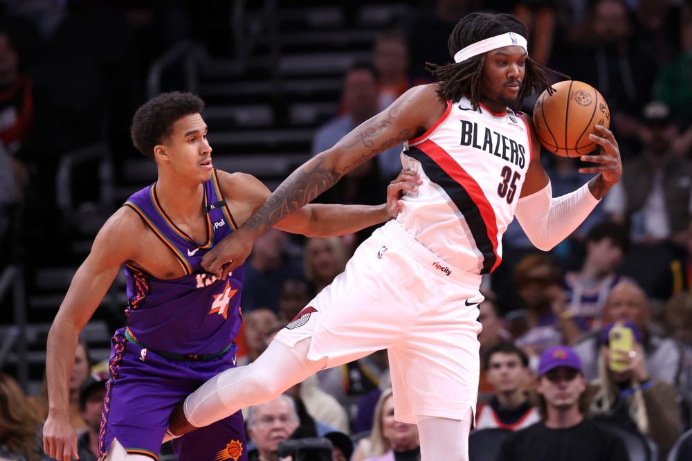 加快了传控 加快了传控