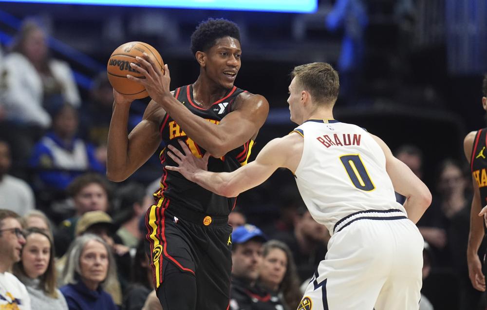 维等年轻球 维等年轻球