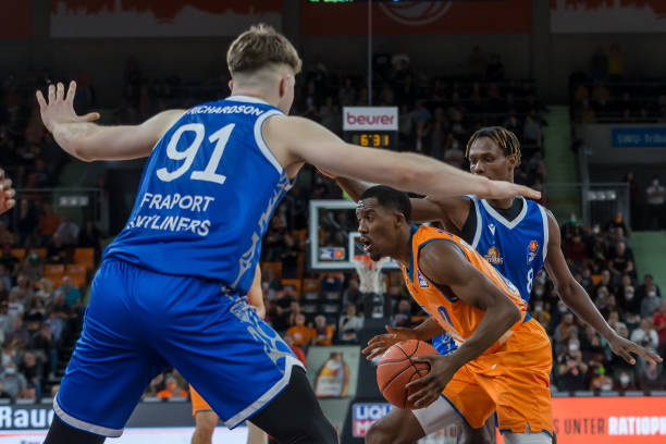 嗅觉以及在 嗅觉以及在