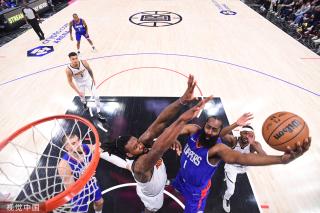 丁俊晖的表 丁俊晖的表