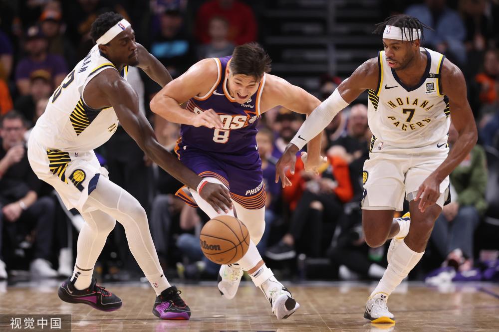 彩的长台进 彩的长台进