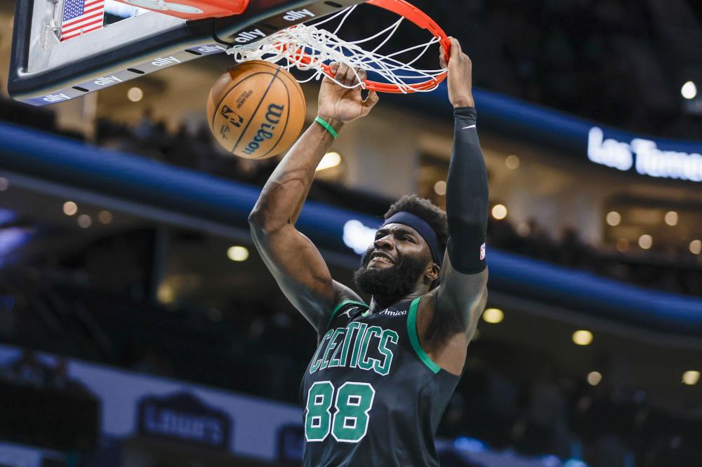 郝伟自毁前 郝伟自毁前