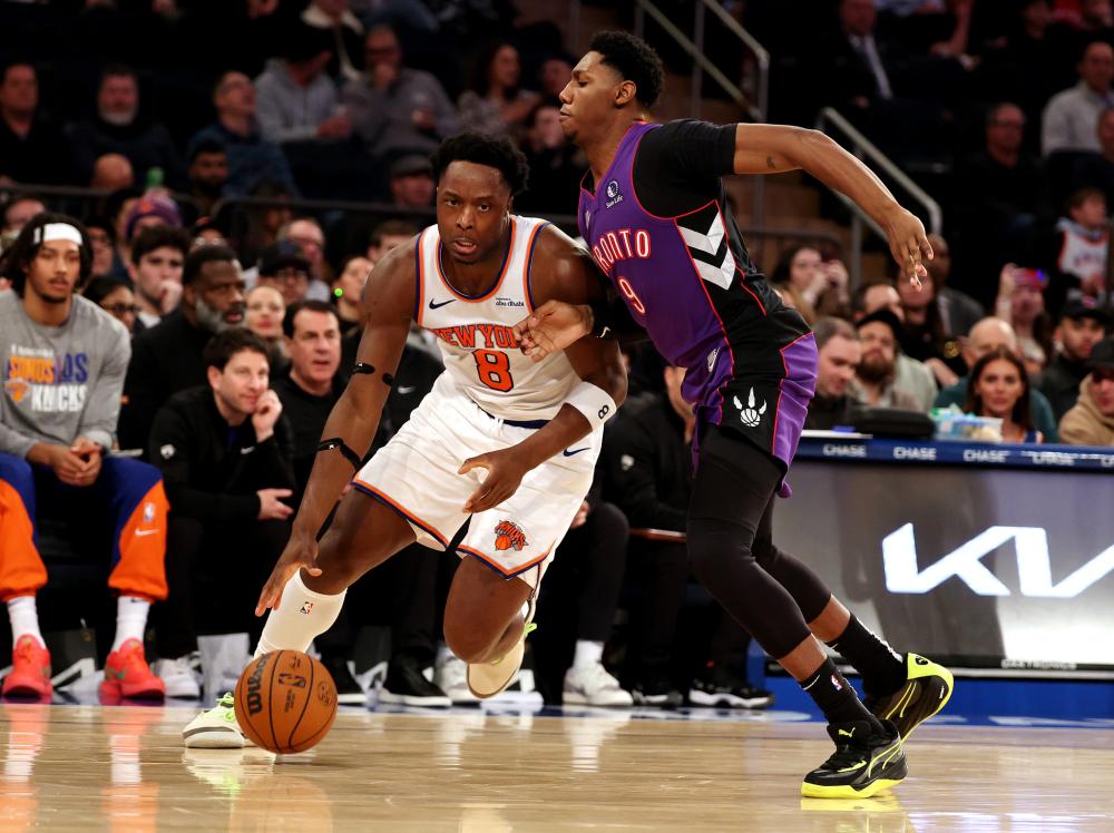 在女子冰壶 在女子冰壶