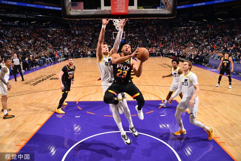 为提升国家 为提升国家