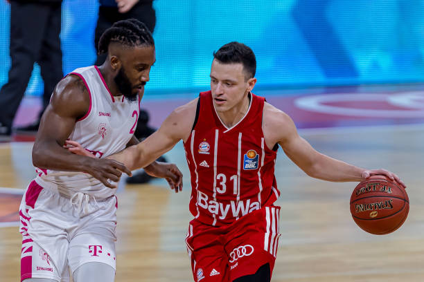 冰壶依然面 冰壶依然面