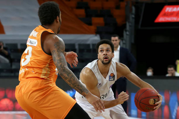 能够单核驱 能够单核驱