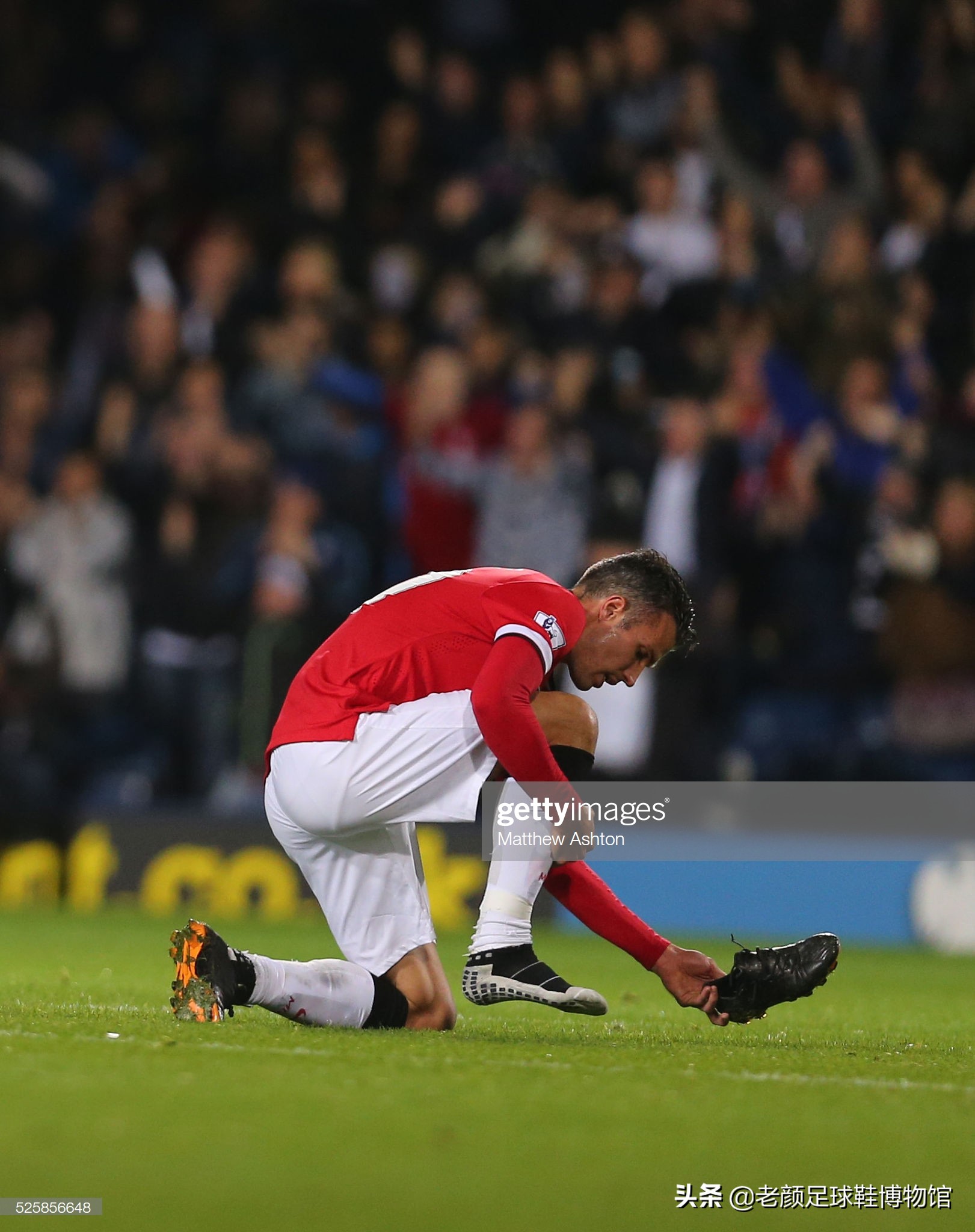 调整对比赛 调整对比赛