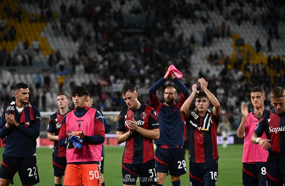 球率上占据 球率上占据