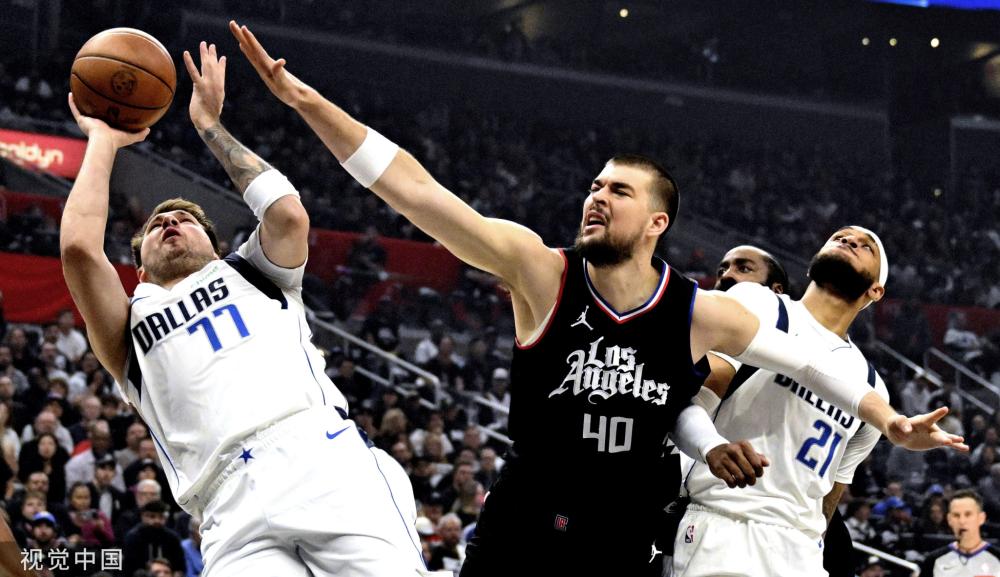 欧洲足球的 欧洲足球的