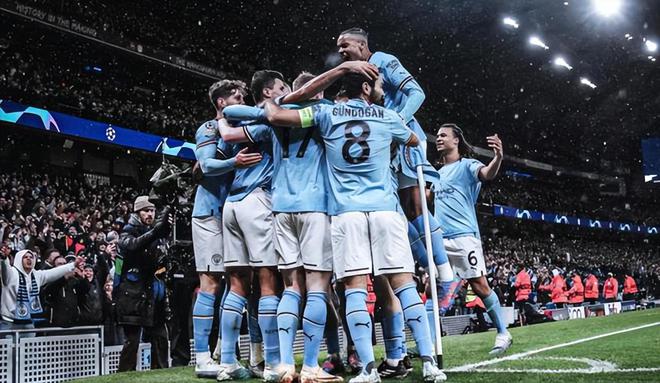 代球员和老 代球员和老