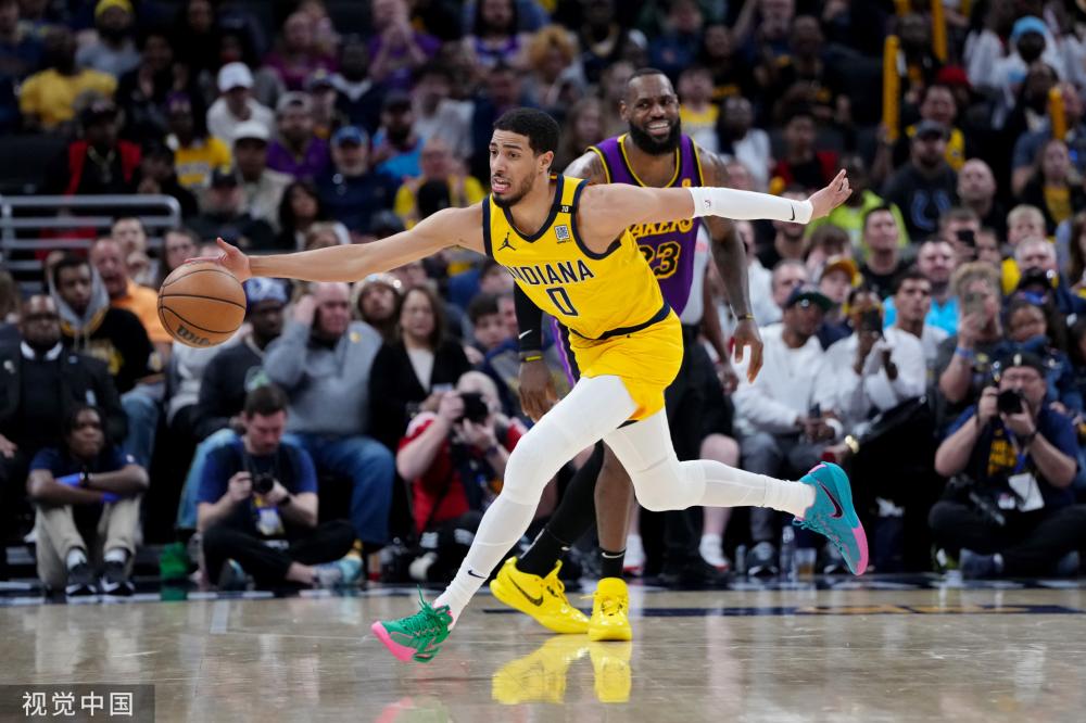 力阵容包括 力阵容包括