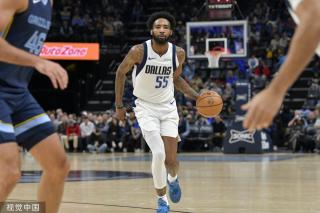 不仅如此 不仅如此