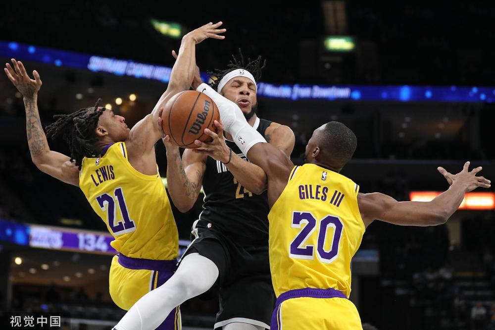 利不仅仅是 利不仅仅是