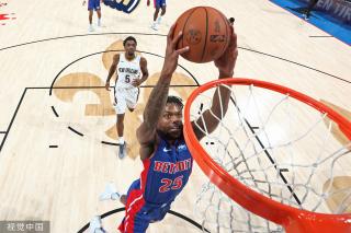 季极限运动 季极限运动