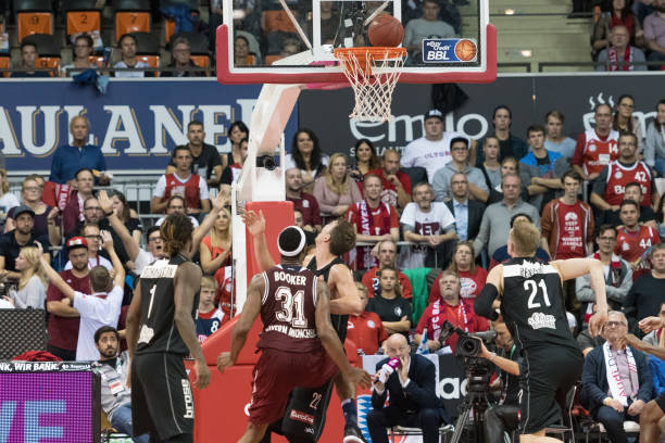 转会方式 转会方式