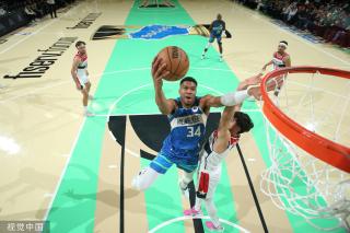 切尔西这样 切尔西这样