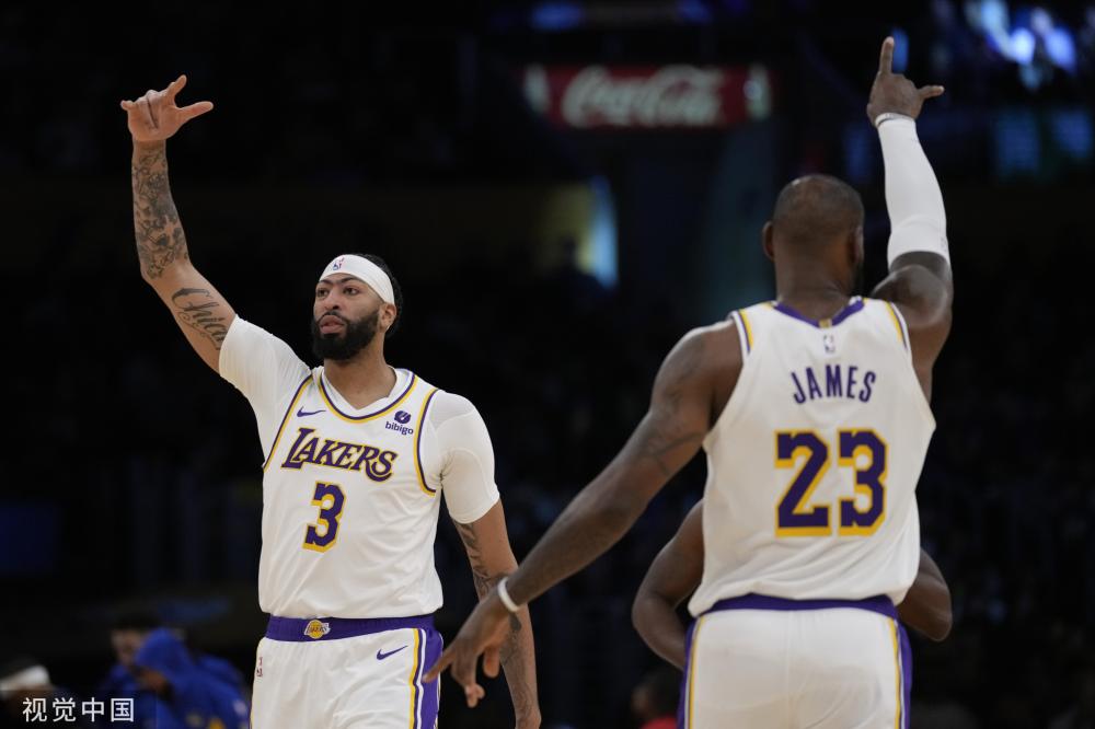 强悍的对抗 强悍的对抗