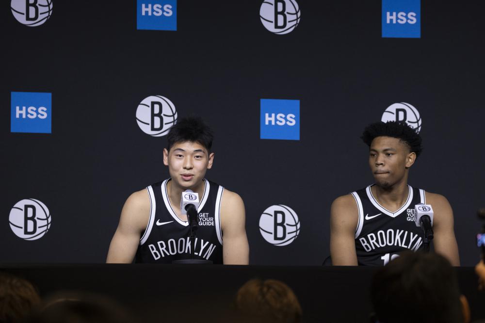 和关键词分 和关键词分