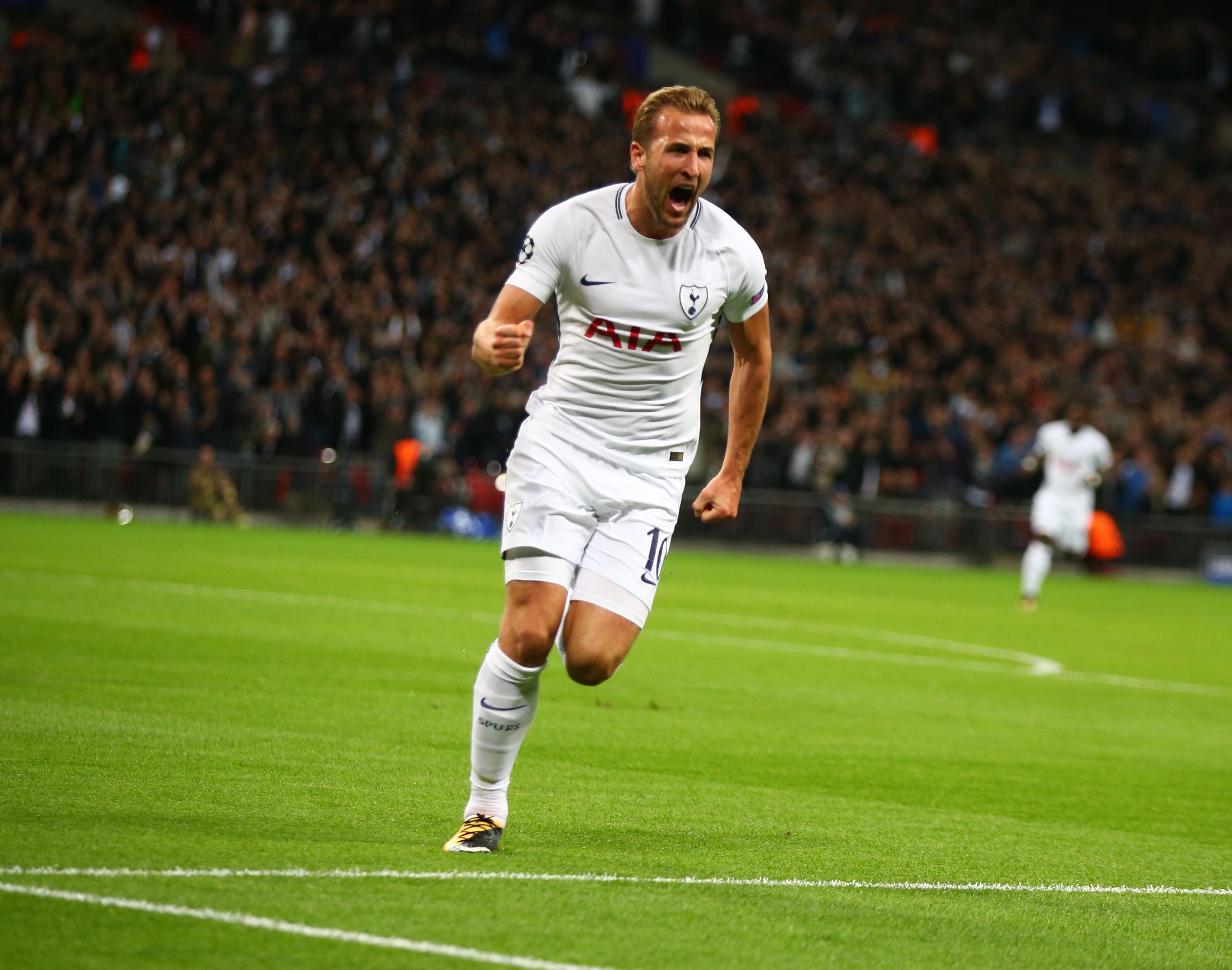 异彩的外援 异彩的外援