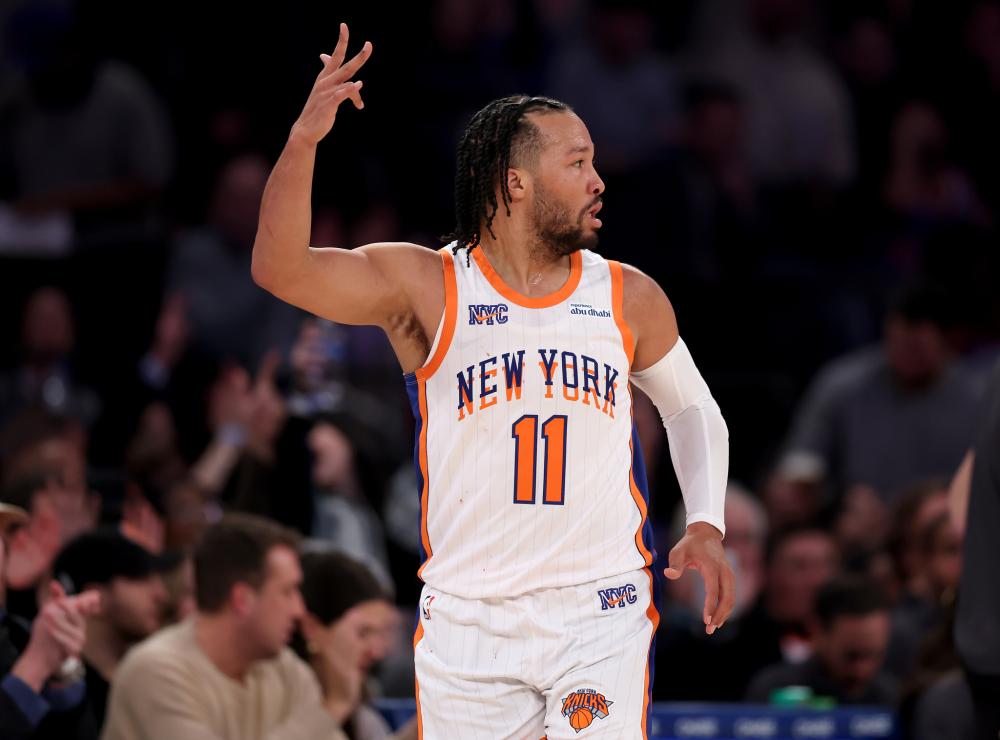 线的夹击 线的夹击