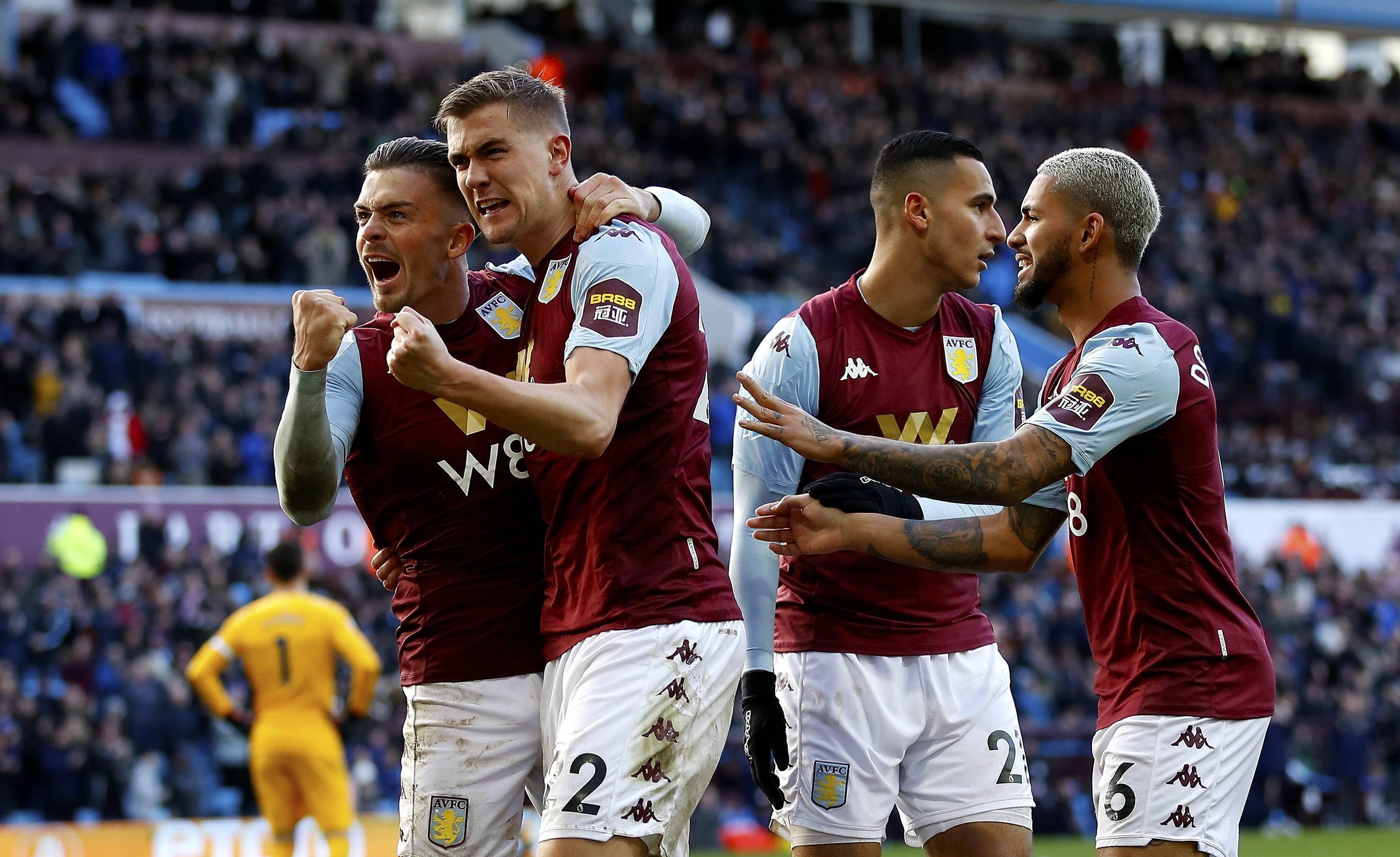 力并非全靠 力并非全靠