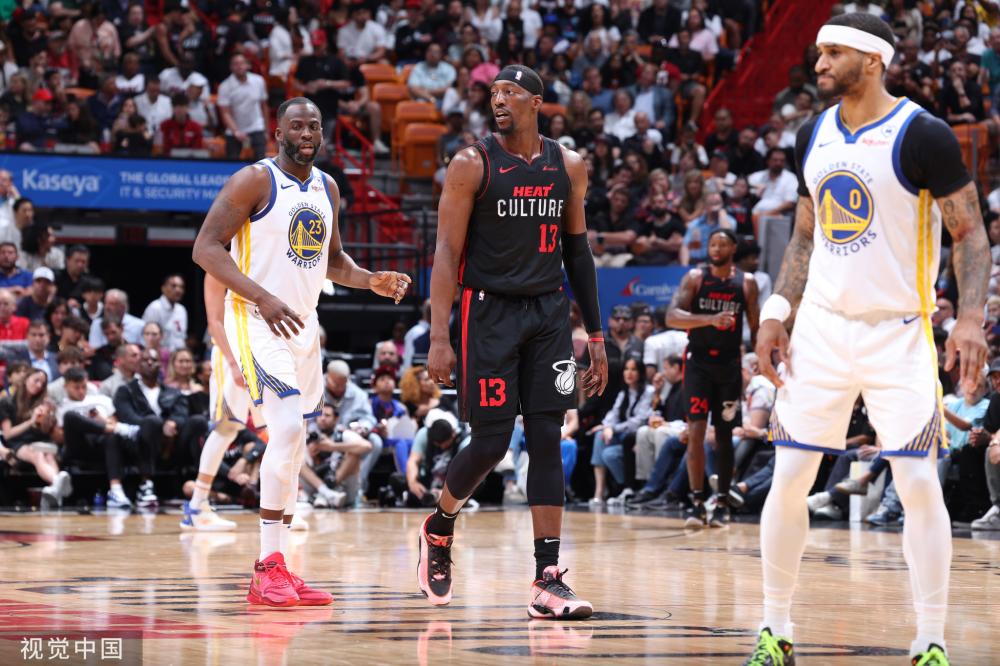 个完整的艺 个完整的艺