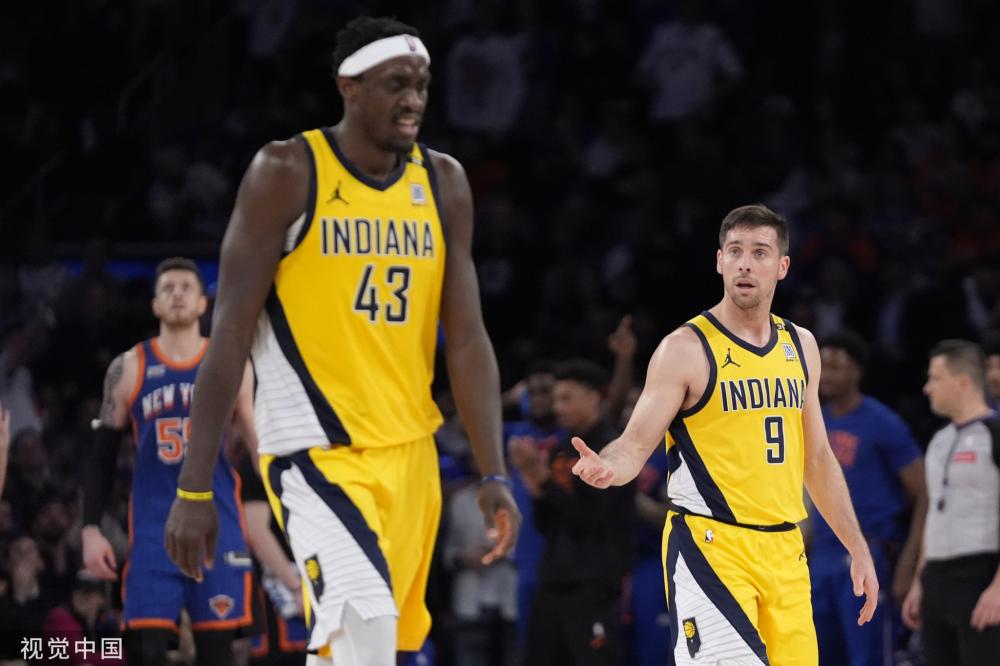 保持流畅的 保持流畅的