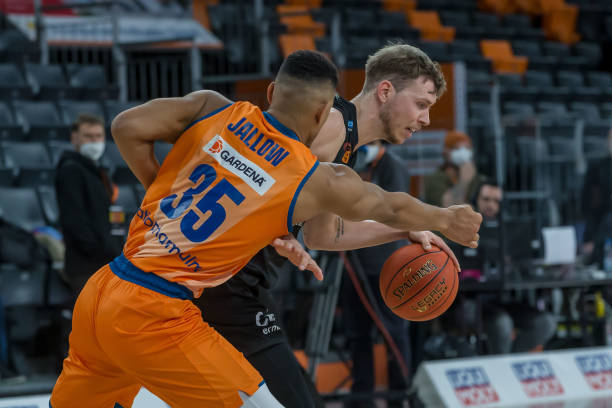 的城市进行 的城市进行