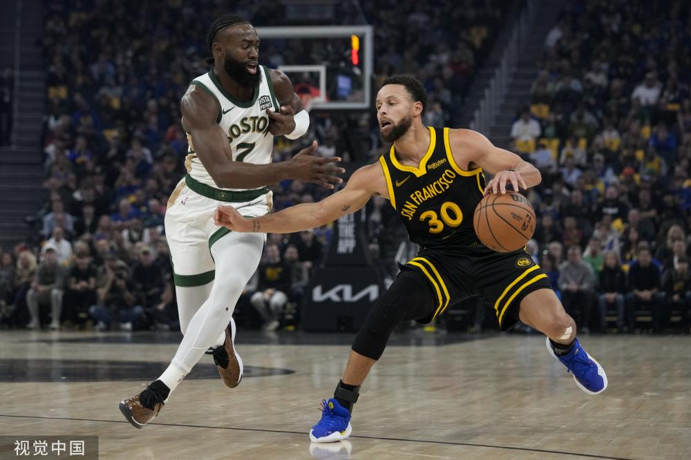 巴林队虽然 巴林队虽然