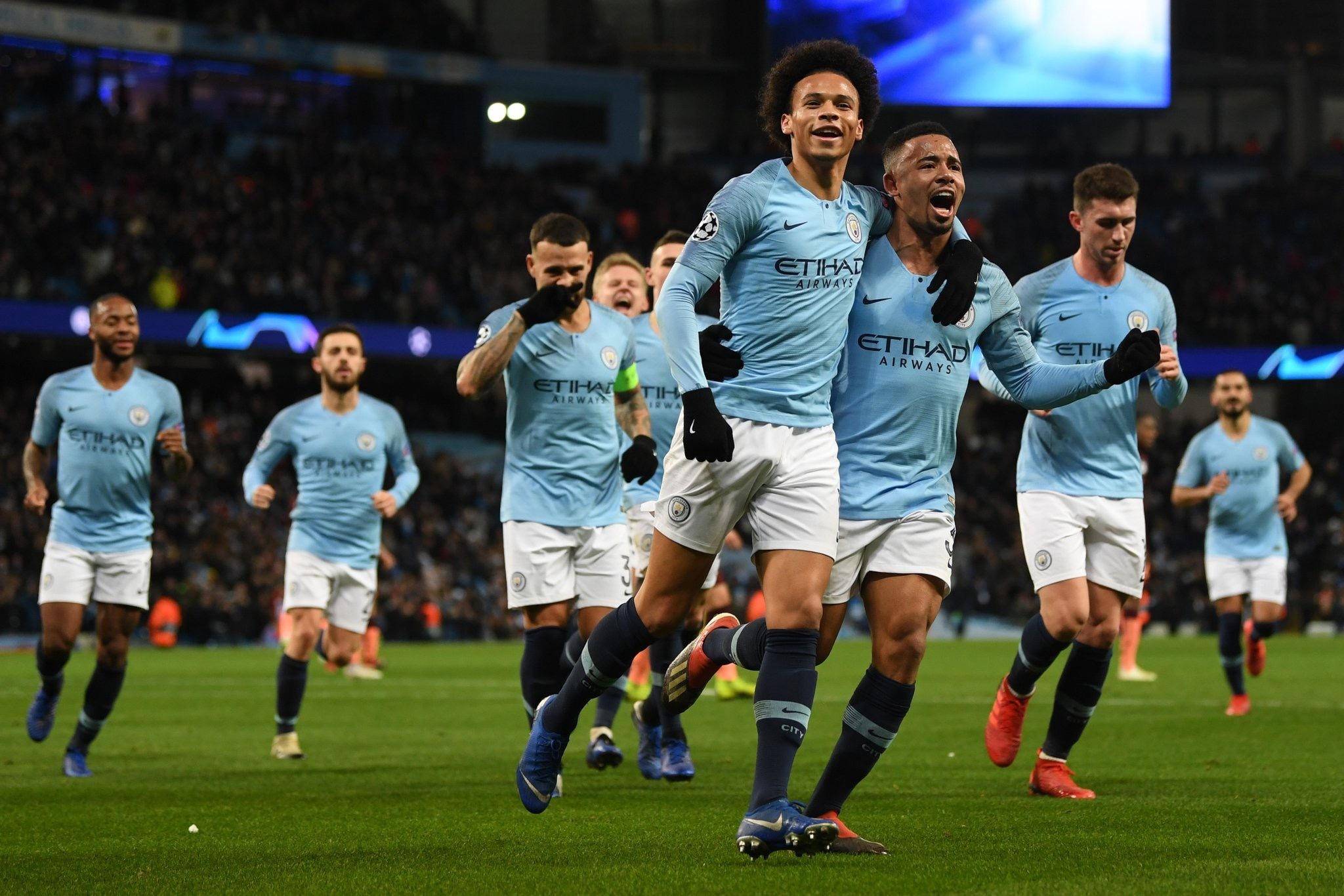 曾多次给对 曾多次给对