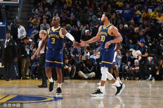 与稳定的输 与稳定的输