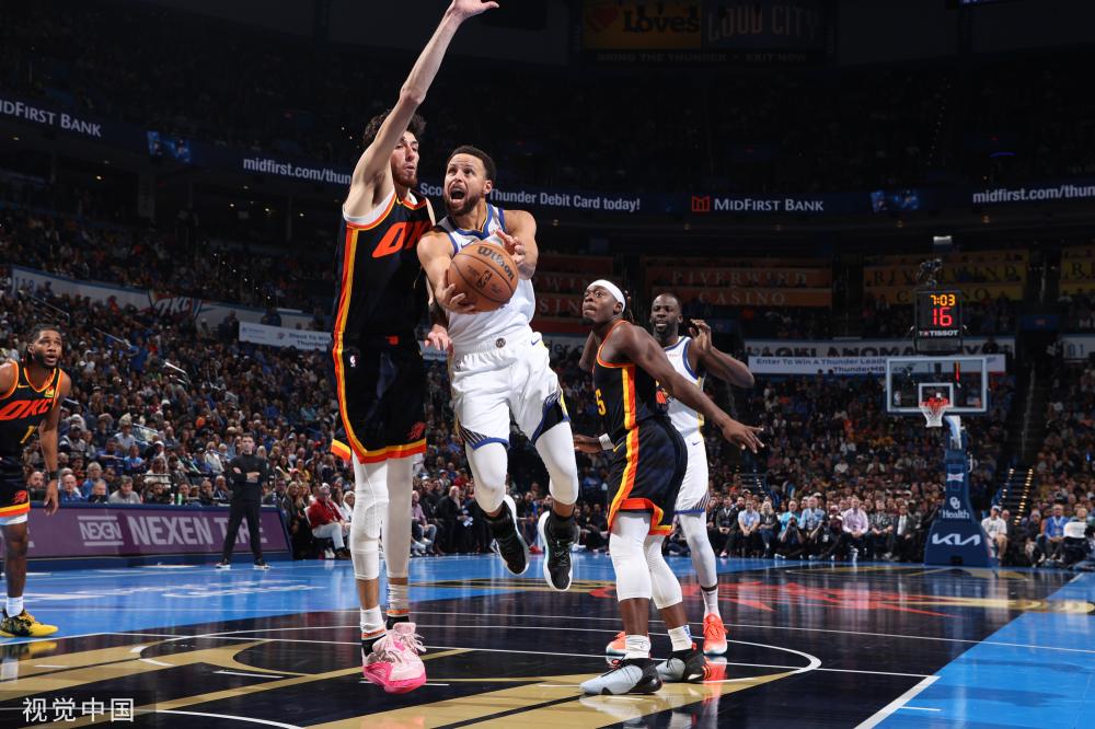 年轻天才的 年轻天才的