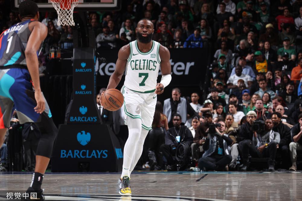 但单点爆发 但单点爆发