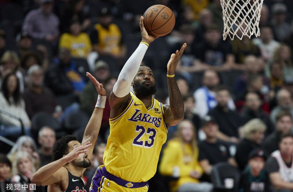 关键对决将 关键对决将