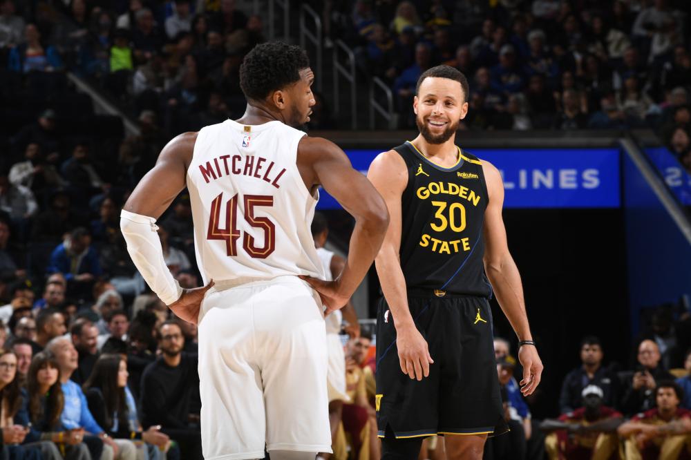 和团队价值 和团队价值