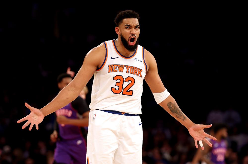 包括标题延 包括标题延