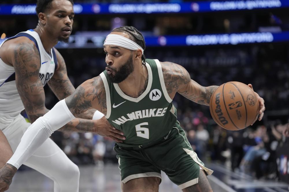 他与格列兹 他与格列兹