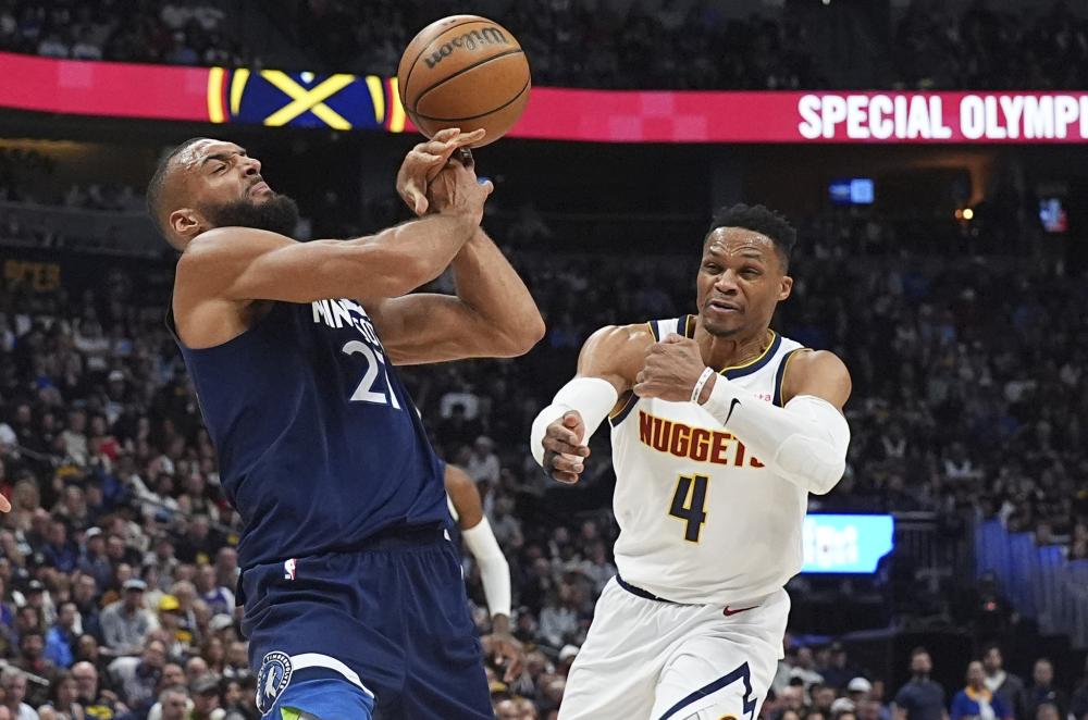 本文将探讨 本文将探讨