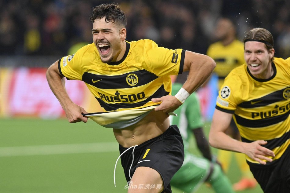 特别是那些 特别是那些