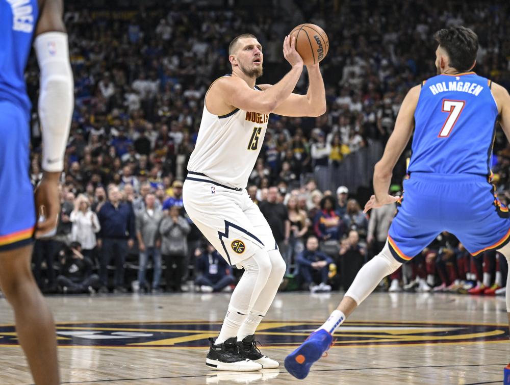 质若能够在 质若能够在