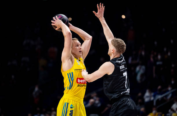 临场应变不 临场应变不