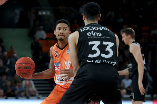 藏的问题 藏的问题