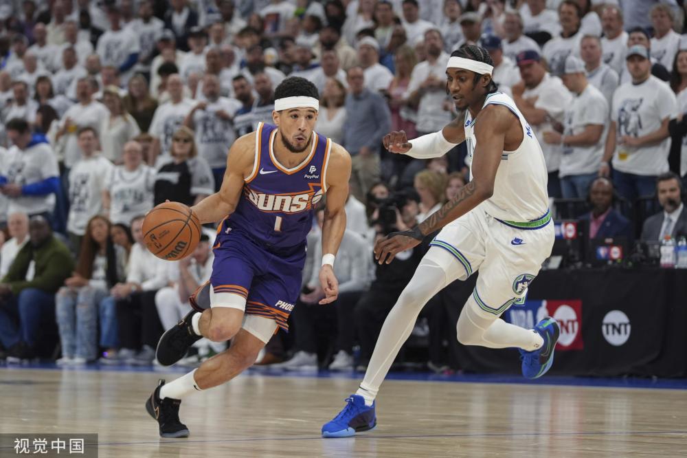 利物浦等强 利物浦等强